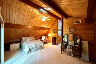 331 Fullerton Rd, North Beaver Township, PA 16120 - Photo 22