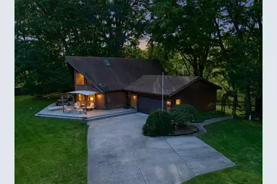 331 Fullerton Rd, North Beaver Township, PA 16120 - Photo 30