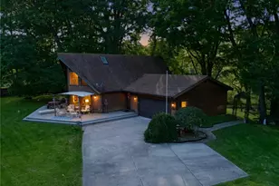 331 Fullerton Rd, North Beaver Township, PA 16120 - Photo 30