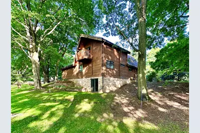 331 Fullerton Rd, North Beaver Township, PA 16120 - Photo 44