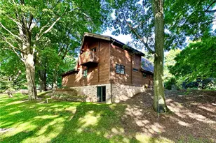 331 Fullerton Rd, North Beaver Township, PA 16120 - Photo 44