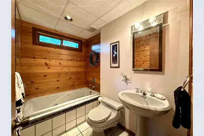 331 Fullerton Rd, North Beaver Township, PA 16120 - Photo 14