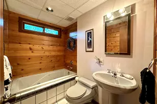 331 Fullerton Rd, North Beaver Township, PA 16120 - Photo 14