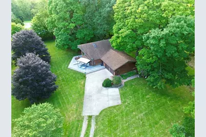 331 Fullerton Rd, North Beaver Township, PA 16120 - Photo 6