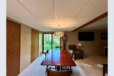 331 Fullerton Rd, North Beaver Township, PA 16120 - Photo 28
