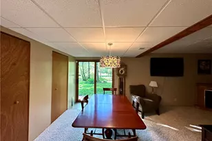 331 Fullerton Rd, North Beaver Township, PA 16120 - Photo 28