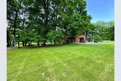 331 Fullerton Rd, North Beaver Township, PA 16120 - Photo 40
