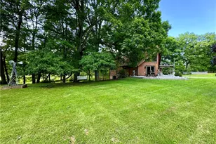 331 Fullerton Rd, North Beaver Township, PA 16120 - Photo 40