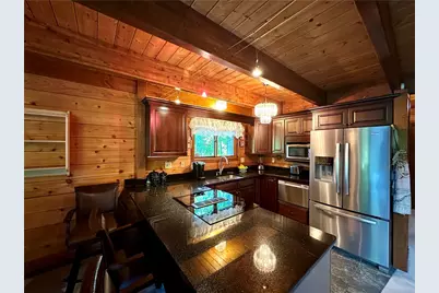 331 Fullerton Rd, North Beaver Township, PA 16120 - Photo 12