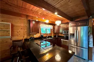 331 Fullerton Rd, North Beaver Township, PA 16120 - Photo 12