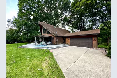 331 Fullerton Rd, North Beaver Township, PA 16120 - Photo 36