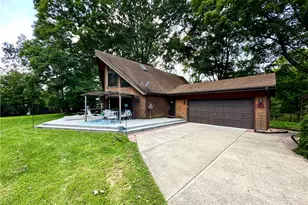 331 Fullerton Rd, North Beaver Township, PA 16120 - Photo 36