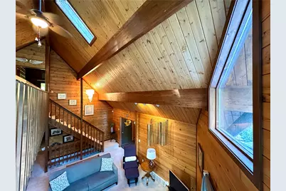 331 Fullerton Rd, North Beaver Township, PA 16120 - Photo 24