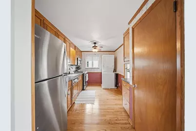 440 Camfield St, Pittsburgh, PA 15210 - Photo 10