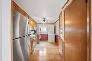 440 Camfield St, Pittsburgh, PA 15210 - Photo 10