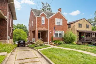 [Address not provided], Pittsburgh, PA 15216 - Photo 2
