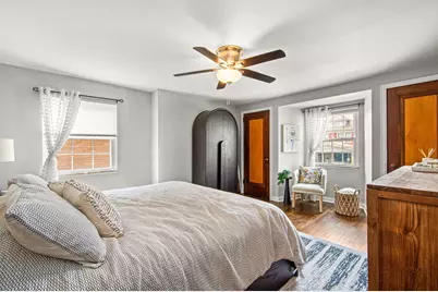[Address not provided], Pittsburgh, PA 15216 - Photo 16