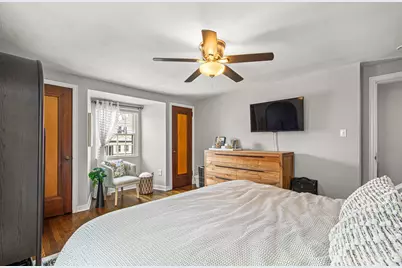 [Address not provided], Pittsburgh, PA 15216 - Photo 18
