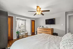 [Address not provided], Pittsburgh, PA 15216 - Photo 18