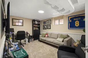 3259 Eastmont Ave, Pittsburgh, PA 15216 - Photo 28