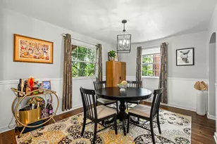 [Address not provided], Pittsburgh, PA 15216 - Photo 12