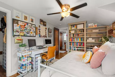 [Address not provided], Pittsburgh, PA 15216 - Photo 22