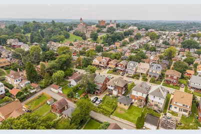[Address not provided], Pittsburgh, PA 15216 - Photo 34