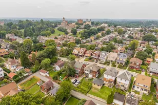 [Address not provided], Pittsburgh, PA 15216 - Photo 34