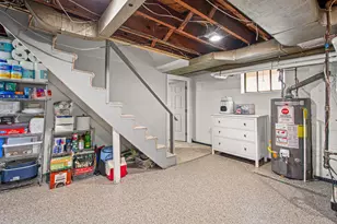 [Address not provided], Pittsburgh, PA 15216 - Photo 26