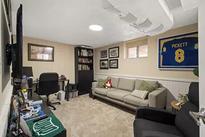 [Address not provided], Pittsburgh, PA 15216 - Photo 28