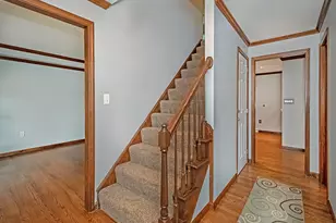 142 Gristmill Ln, Jackson Township, PA 16063 - Photo 24