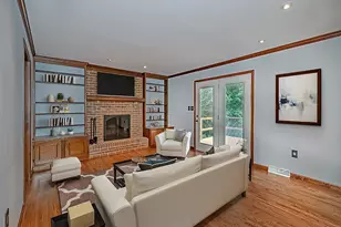 142 Gristmill Ln, Jackson Township, PA 16063 - Photo 10