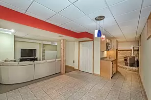 142 Gristmill Ln, Jackson Township, PA 16063 - Photo 36
