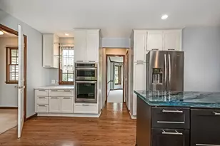 142 Gristmill Ln, Jackson Township, PA 16063 - Photo 14