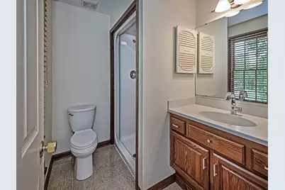 142 Gristmill Lane, Jackson Township, PA 16063 - Photo 20