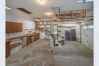 142 Gristmill Lane, Jackson Township, PA 16063 - Photo 32