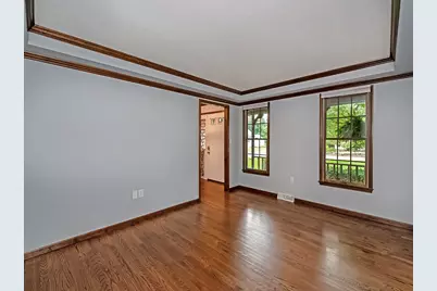 142 Gristmill Lane, Jackson Township, PA 16063 - Photo 6