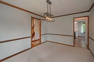 142 Gristmill Ln, Jackson Township, PA 16063 - Photo 16