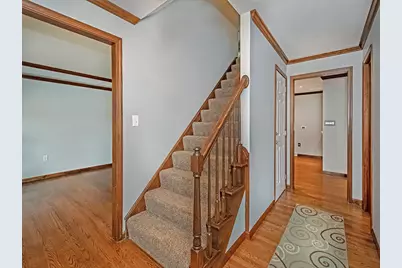 142 Gristmill Lane, Jackson Township, PA 16063 - Photo 18