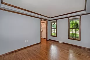 142 Gristmill Ln, Jackson Township, PA 16063 - Photo 6