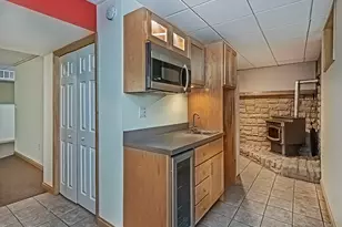 142 Gristmill Ln, Jackson Township, PA 16063 - Photo 30
