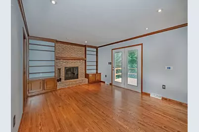 142 Gristmill Lane, Jackson Township, PA 16063 - Photo 8
