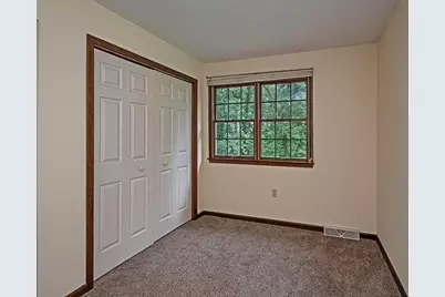 142 Gristmill Lane, Jackson Township, PA 16063 - Photo 28