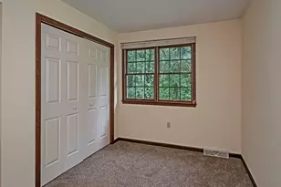 142 Gristmill Ln, Jackson Township, PA 16063 - Photo 28
