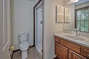 142 Gristmill Ln, Jackson Township, PA 16063 - Photo 26