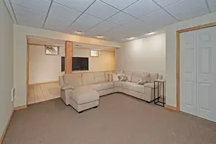 142 Gristmill Ln, Jackson Township, PA 16063 - Photo 28