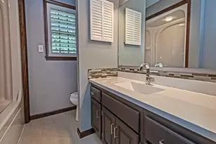 142 Gristmill Ln, Jackson Township, PA 16063 - Photo 24