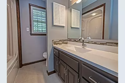 142 Gristmill Lane, Jackson Township, PA 16063 - Photo 24