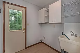 142 Gristmill Ln, Jackson Township, PA 16063 - Photo 12