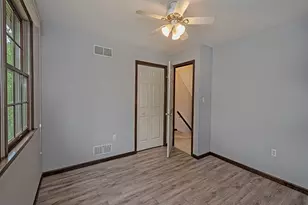142 Gristmill Ln, Jackson Township, PA 16063 - Photo 32